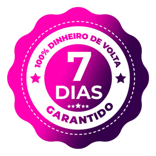 GARANTIA-7-DIAS-TIK.png.webp